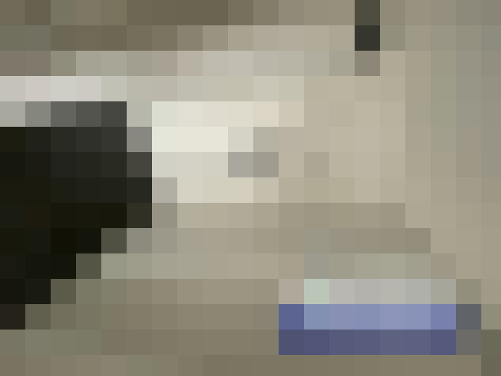  / #12