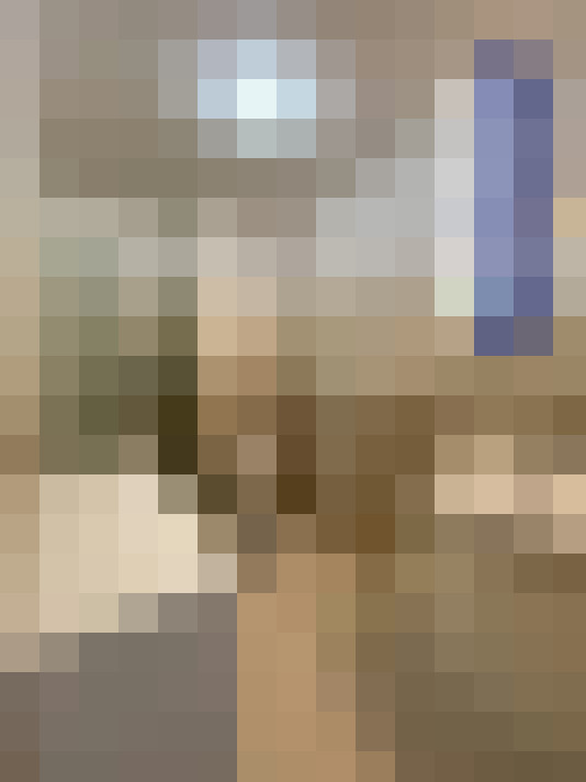  / #18