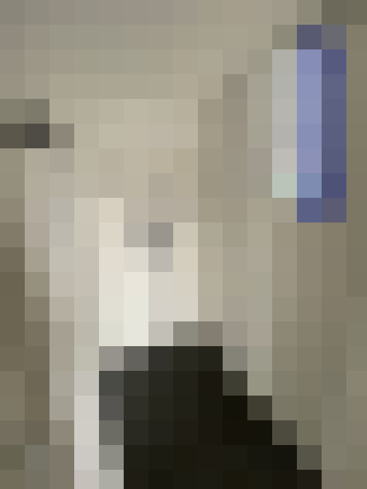  / #14