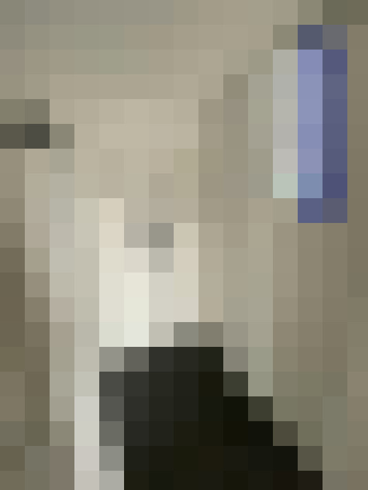  / #13