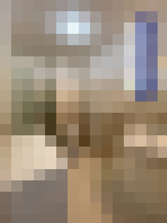  / #19