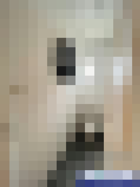  / #9