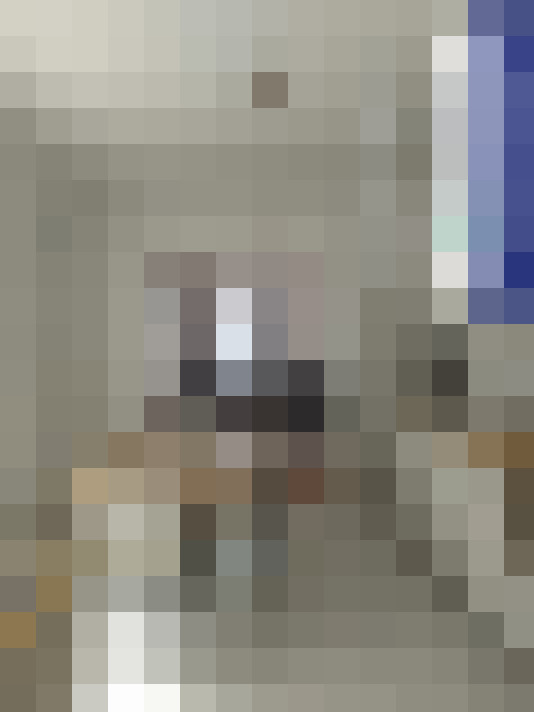  / #8