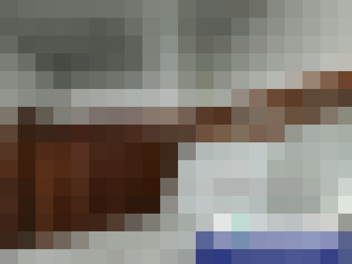  / #22