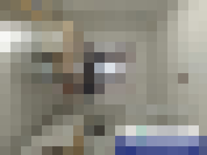  / #7