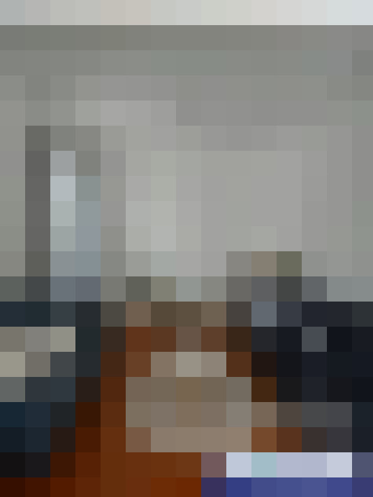  / #16