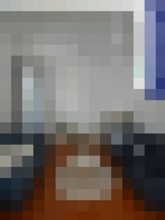  / #18