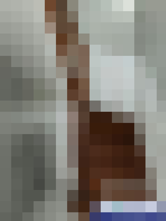  / #21