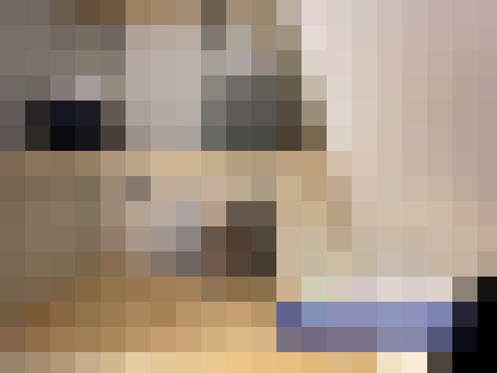  / #8