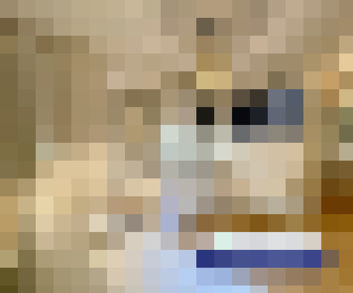  / #9