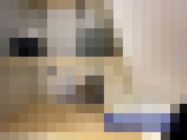  / #7