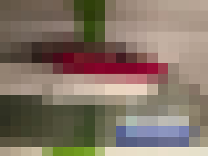  / #12