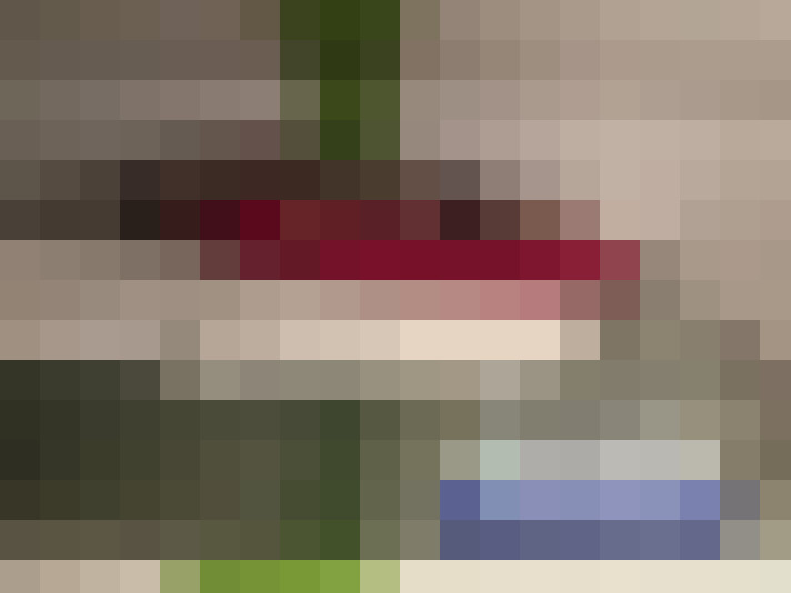  / #13