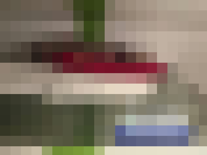  / #11