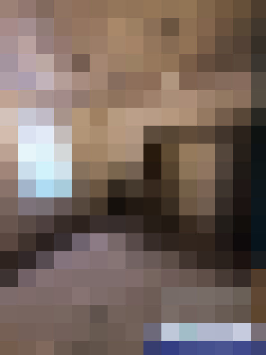  / #12