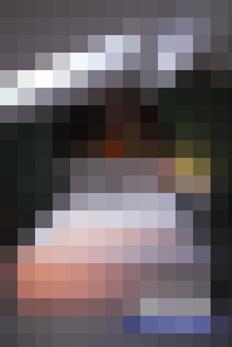  / #8