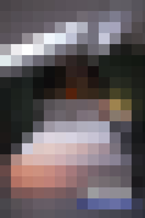  / #7