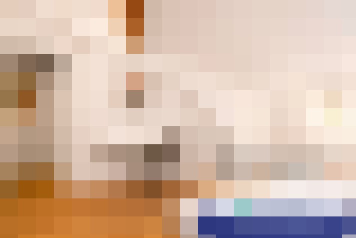  / #6