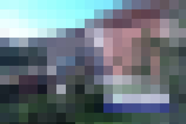  / #7