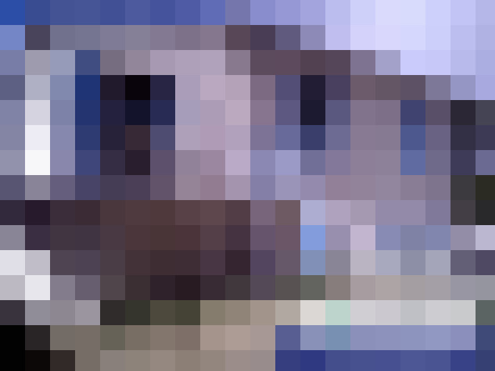  / #7