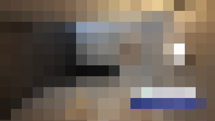  / #15