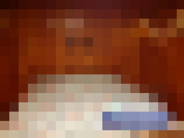  / #18