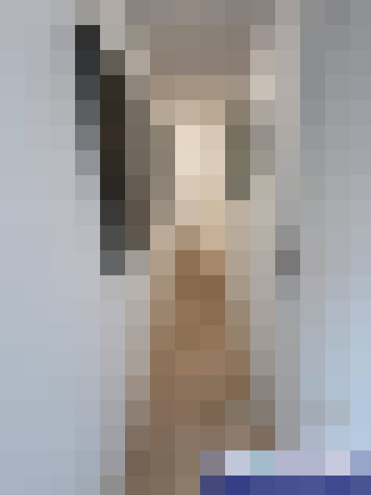  / #6