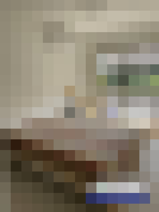  / #11