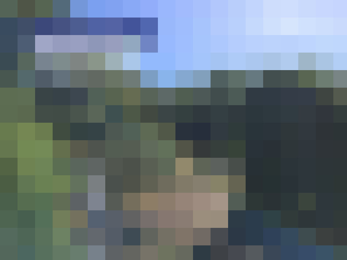  / #18