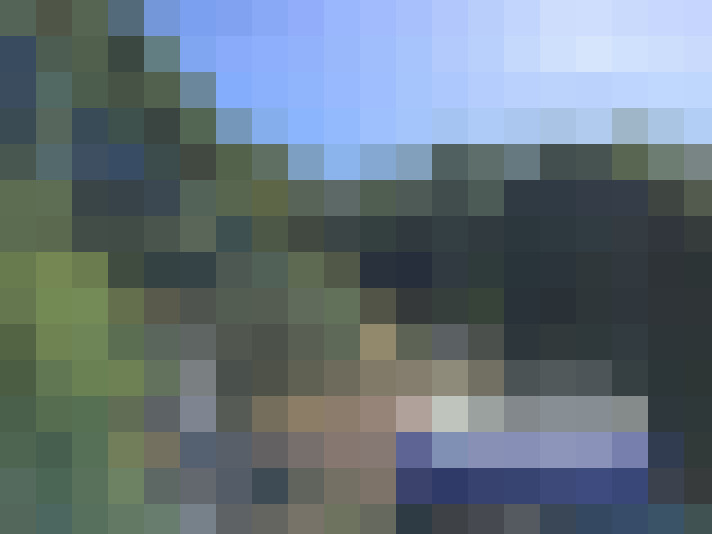  / #16