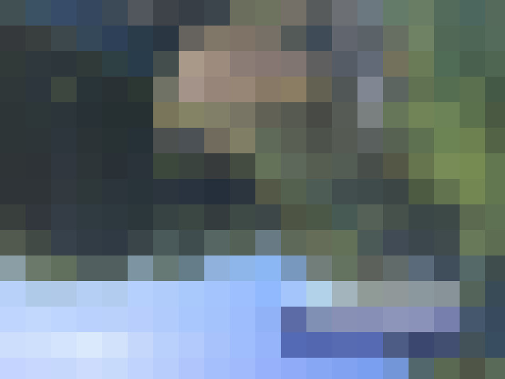  / #17