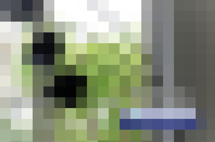  / #7