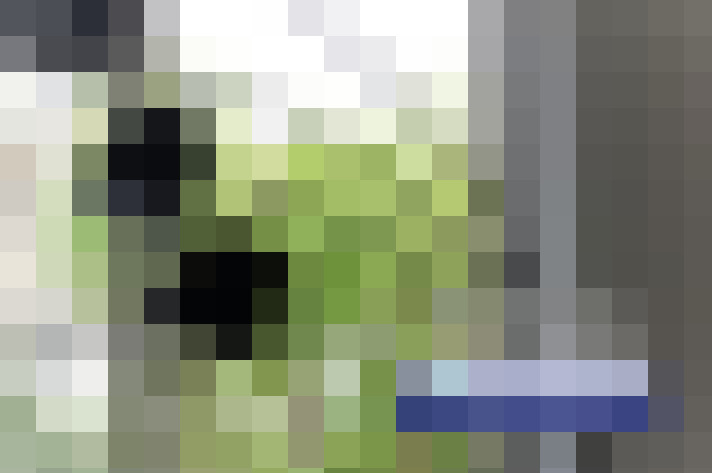  / #8