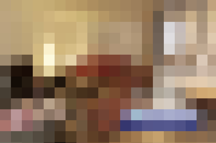 / #7