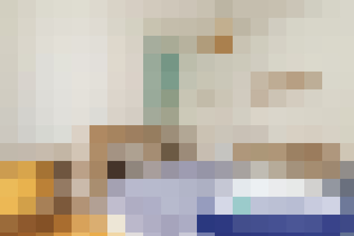  / #9