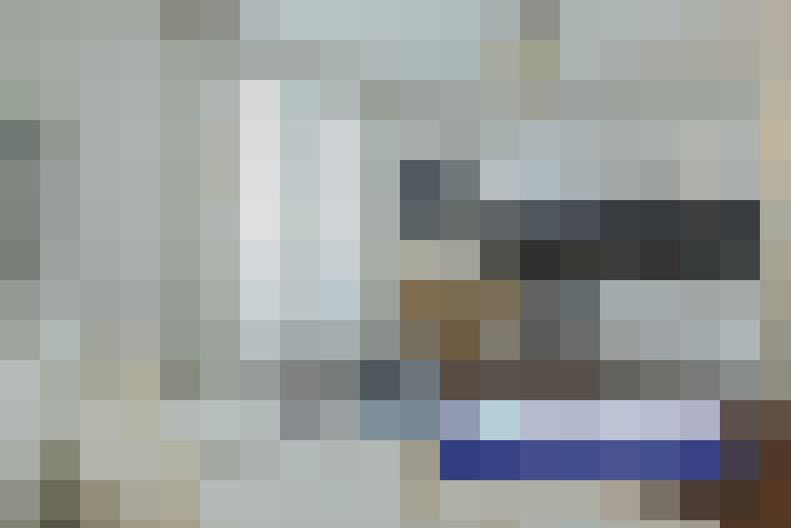  / #9