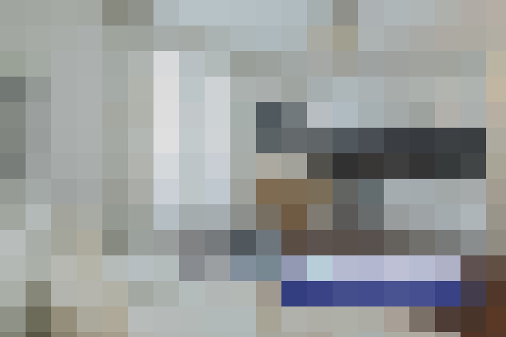 / #10