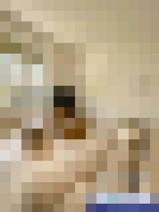  / #13