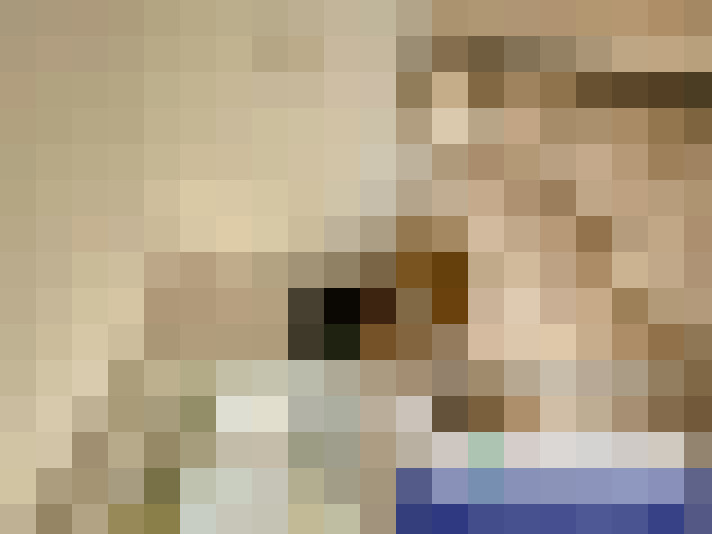  / #14