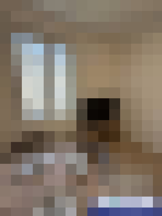  / #13