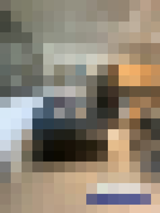  / #16