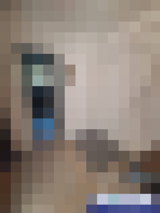  / #9