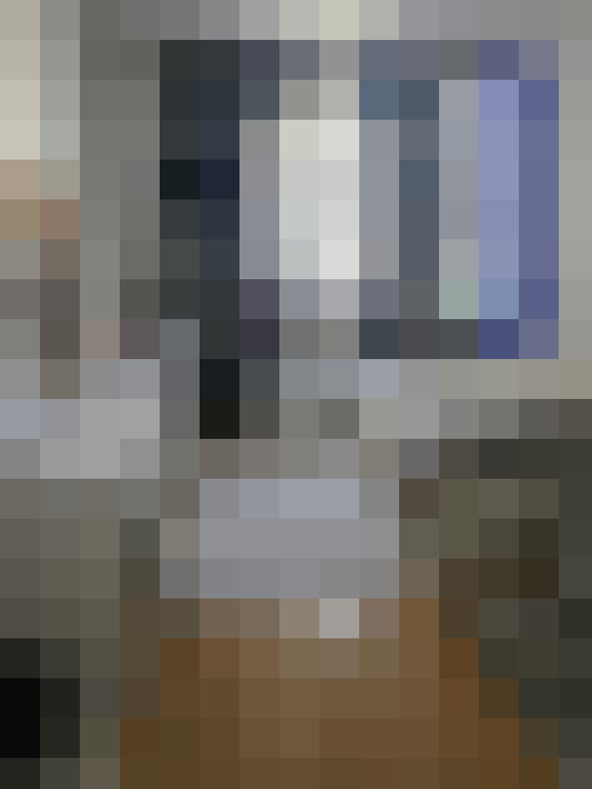  / #3