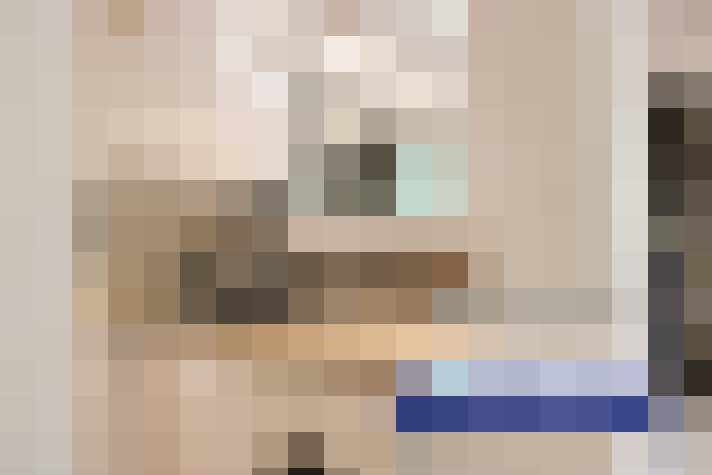  / #12