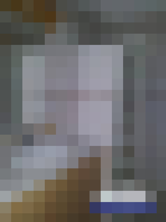  / #9