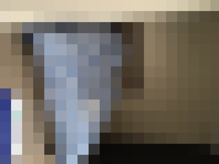  / #7