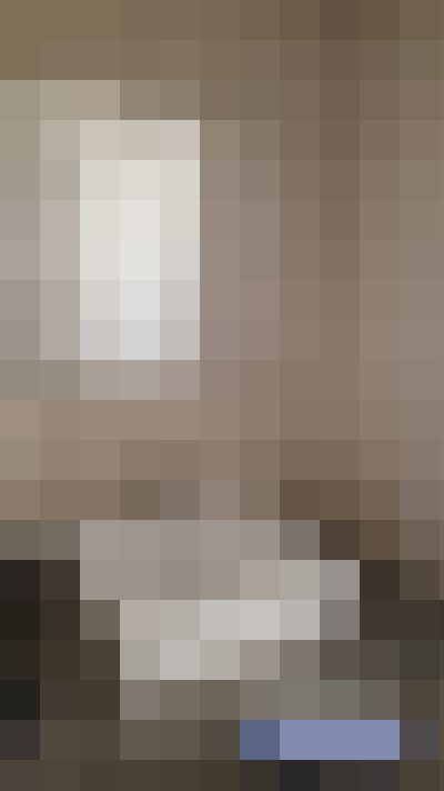  / #11