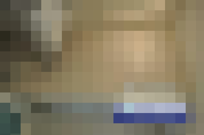  / #8