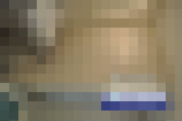  / #10