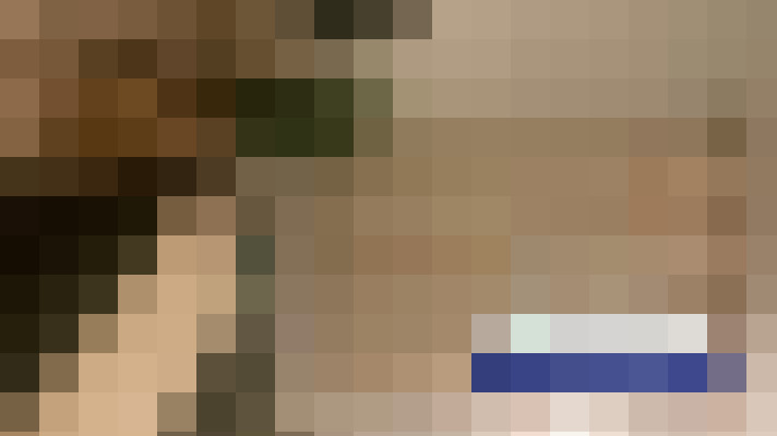  / #18